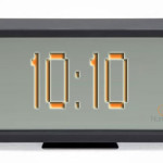 alarm10