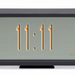 alarm11