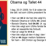 OBAMA44