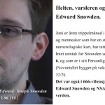 snowden2