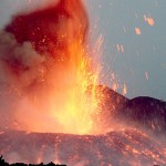 etna