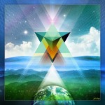 merkabah3