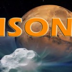 ison