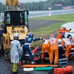 julesbianchi1