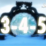 portal-345