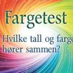 fargetest5