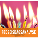 fødselsdag-analyse