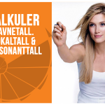 kalkuler-navn-vokal-konsonant-tall