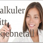 kalkulerskjebnetall2