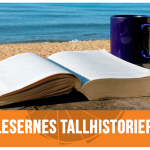 lesernes-tallhistorier