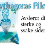 pythagoraspiler4