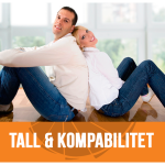 tall-og-kompabilitet