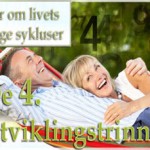 utviklingstrinnny1