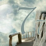 7ny