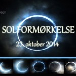 SOLFORMORKELSE2310