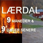 laerdal