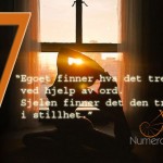 numerologi-7a