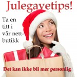 julegavetipset