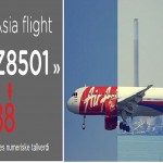 airasia2