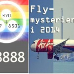 flymysterier-2014