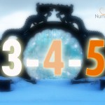 portal-345-b