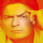 charlie-sheen-1