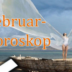 februarhoroskop