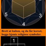 kuben geometri1