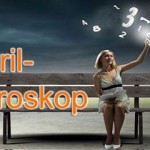 aprilhoroskop