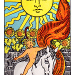 tarotsol