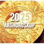 aarshoroskop2025a